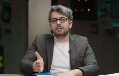 تصاویری که رژیم مبنی بر حضور جنگنده‌های اسرائیلی در آسمان ایران منتشر کرد، مربوط به سوخو-۲۹ و یاک-۱۳۰ ایرانی بود