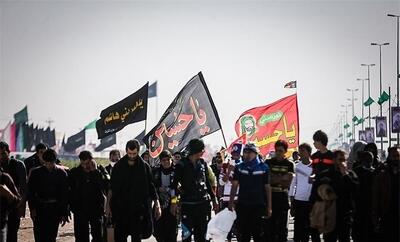 جزئیات وام اربعین دانشجویی اعلام شد