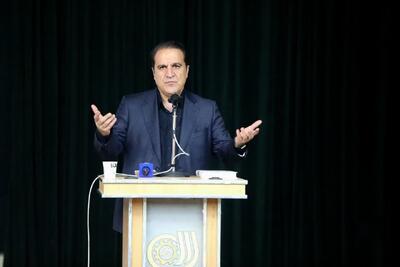 خط انتقال ۱۱ کیلومتری آب در پارکینگ بزرگ اربعین آماده بهره‌برداری است