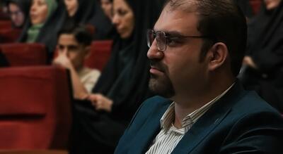 دستاورد ملی معلمی که حافظه‌محوری را به مبارزه طلبید