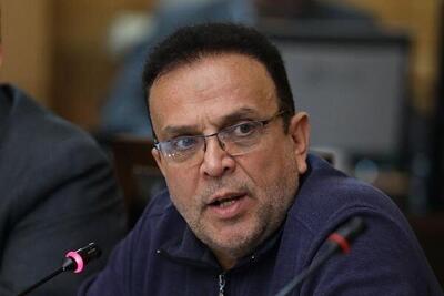 «خاتمی» یا «نبویان»؛ برای دشمن هیچ فرقی ندارد