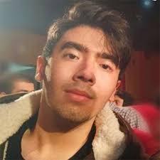 ابعاد جدید از پرونده قتل «امیرمحمد خالقی»