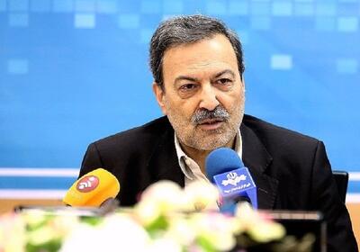 صندلی‌های تک نفره به جای میز و نیمکت در کلاس‌های درس