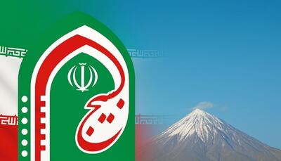 جلسه همفکری و تبادل نظر اصناف طلا، جواهر، نقره و سکه با حضور رئیس بسیج اصناف کشور برگزار می‌شود