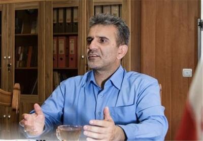 اورژانس اجتماعی کشور نیازمند 500 خودروی جدید است - تسنیم