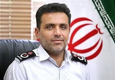 نیاز سرخه حصار به مخزن آب اضطراری - تسنیم
