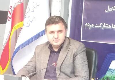 تخصیص اعتبار ویژه در سفر رئیس جمهور به امر مدرسه‌سازی - تسنیم