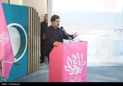 طرح ملی نیلوفرانه، الگویی موفق برای تربیت دختران در تراز انقلاب اسلامی - تسنیم