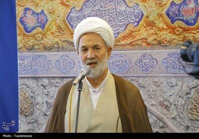نماینده قم: اجرای پروژه مونوریل توجیه ندارد/خط دو مترو کلید می‌خورد - تسنیم