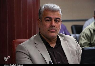 بیشترین صادرات استان کرمان از گمرک بم انجام شده است - تسنیم