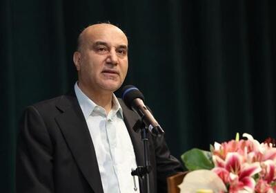 تشکیل اتاق جنگ از همان روز نخست حمله/ نظام پرداخت و شبکه بانکی از اهداف اصلی دشمن بود - تسنیم