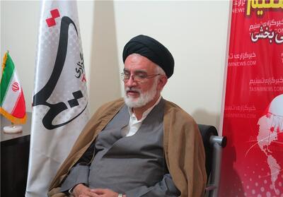 دروغ‌گویی مقامات آمریکایی با انتشار تصاویر ماهواره‌ای آشکار شد - تسنیم