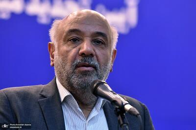 وزیر کار به داد کارگران جنگ‌زده رسید/ فراخوان حمایت فوری صادر شد!