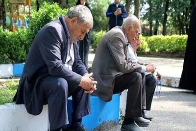واریز حقوق تیر بازنشستگان از فردا یکشنبه ۲۹ تیر