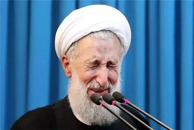 اماواگرهای بازگشت کاظم صدیقی به نمازجمعه تهران