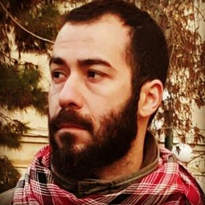 محاکمه «کیوان» به اتهام تجاوز به ۸ زن و دختر برگذار شد + نتیجه - ویدائو مگ