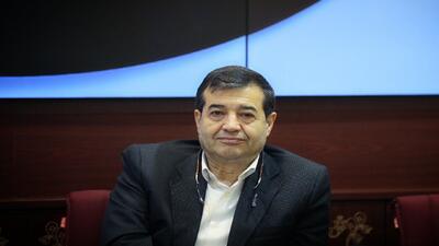 تبریک وزیر ورزش پس از صعود دختران به جام ملت‌های فوتبال آسیا
