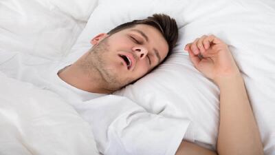 قانون 6 T برای داشتن خواب سالم و راحت