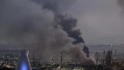 تسلیحات اتمی بازدارندگی خود را از دست می‌دهند؟