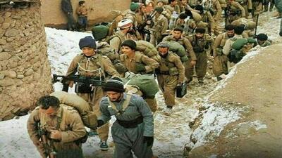  اینجا مدرسه است یا بازداشتگاه؟