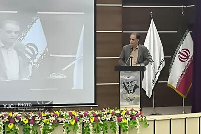 مراکز بی‌کیفیت علمی‌ـ‌کاربردی متوقف می‌شوند