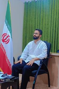 اجرای ۳۰ برنامه در کهگیلویه به مناسبت ۵ مرداد سالروز اقامه اولین نماز جمعه