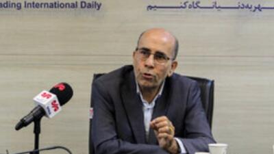 فوت ۳۲ زائر در مراسم حج امسال؛ تمهیدات هلال احمر برای ایام اربعین