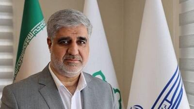 آغاز اعزام اتوبوس‌ها برای خدمت رسانی اربعین در نیمه نخست مردادماه