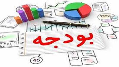 اختصاص ۲میلیارد و ۱۰۰ میلیون تومان برای حوزه ورزش شهرستان هشترود