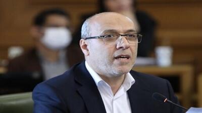 شهرداری بدون اجازه شورا یک شرکت را منحل کرد
