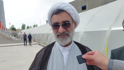 شهید فخری‌زاده؛ نمادی از علم جهادی در ساحت دانش و مقاومت