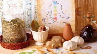 طبع چیست و چه تفاوتی با مزاج دارد؟ | زرچین