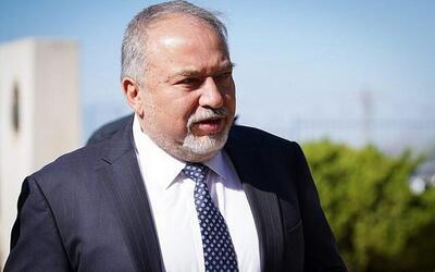 نتانیاهو می‌خواهد جنگ را تا انتخابات ادامه دهد