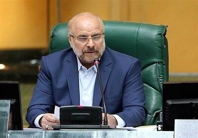 قالیباف: نباید اجازه داد کسی در شکاف اختلاف سلیقه‌ها برای جناح سیاسی‌اش آشیانه بسازد