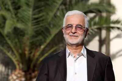 نظر وزیر کشور درباره جنگ