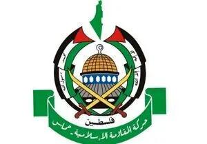 تفکر حماس را نمی‌توان از بین برد
