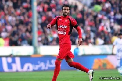 احمد نوراللهی رسماً به اتحاد کلبا پیوست