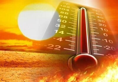 هشدار فرانبفش در تهران