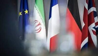 شطرنج هسته‌ای؛ حرکت تهران در برابر تروئیکا