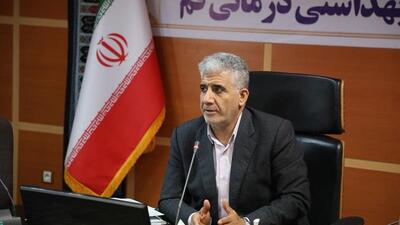 کاهش ۱۵ درصدی آمار سزارین در قم/ رتبه نخست کشوری برای استان