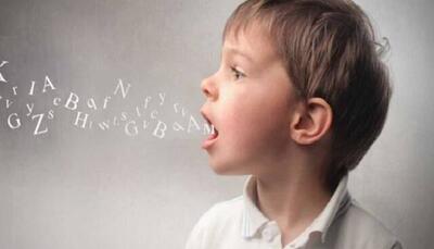 استرس و گوشی هوشمند ؛ دو عامل پنهان در تاخیر گفتار کودکان