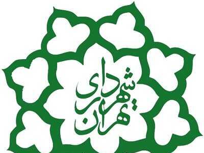 خطا در سامانه شهرداری/ «شهرزاد» برای اتوبوس کار نمی‌کند
