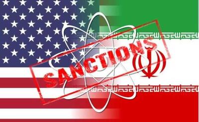 تحریم‌های تازه؛ شوک یا فرصت؟ / مکانیسم ماشه در عمل چگونه عمل می‌کند؟ / واکنش‌های داخلی و بین‌المللی به تحریم‌ها