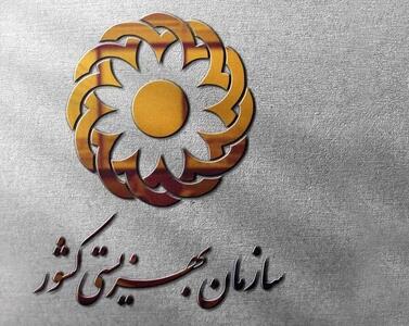 خبر خوش رئیس سازمان بهزیستی از واریز یک میلیون و پانصد هزار تومانی دولت به حساب این دسته از خانوارها + جزییات