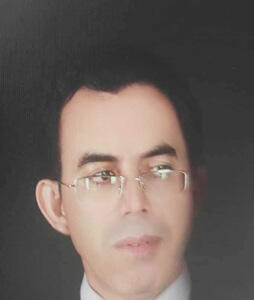 گفتمان تقابلی