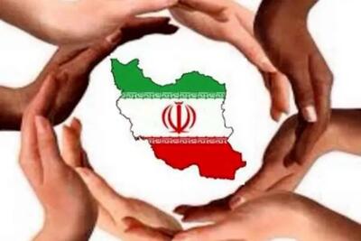 همگرایی جامعه و حاکمیت؛ راه تضعیف تندروها