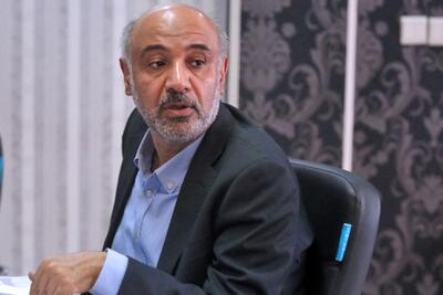 تکلیف تغییر دهک‌بندی‌هایارانه بگیران‌مشخص شد
