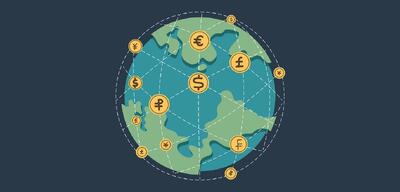 آینده استیبل کوین‌ها در بازار ارزهای دیجیتال