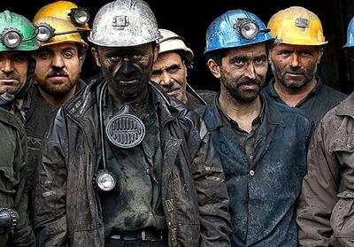 تغییرات قوانین مشاغل سخت کارگران کلید خورد