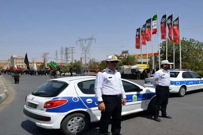 جاده های تاریک، تخلفات پرخطر/ هشدار درباره جولان شبانه رانندگان متخلف